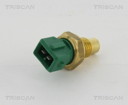 Sensor, coolant temperature (8626 28001)