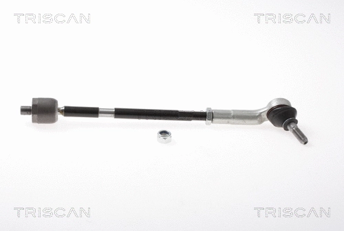 Tie Rod (8500 29389)