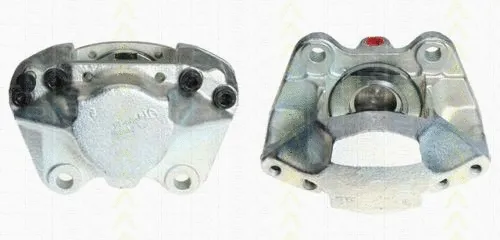 Brake Caliper (8170 342798)