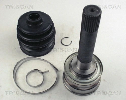 Joint Kit, drive shaft (8540 42110)
