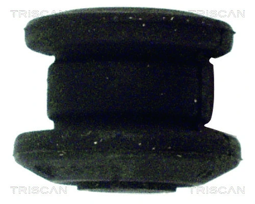 Mounting, control/trailing arm (8500 24802)