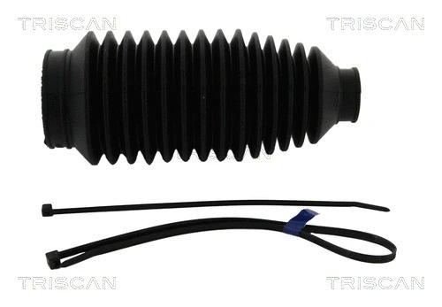 Bellow Kit, steering (8500 10046)