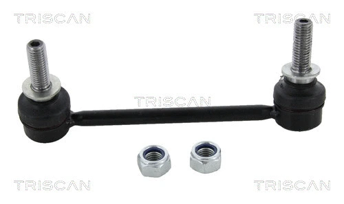 Link/Coupling Rod, stabiliser bar (8500 17619)