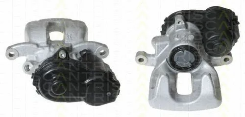 Brake Caliper (8170 344668)