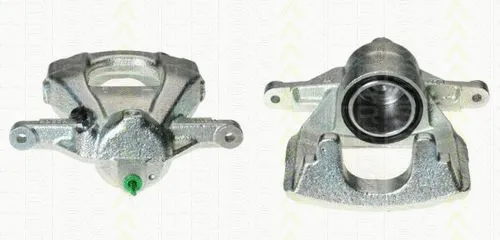Brake Caliper (8170 344230)
