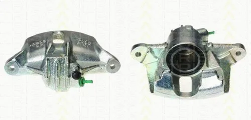 Brake Caliper (8170 343191)