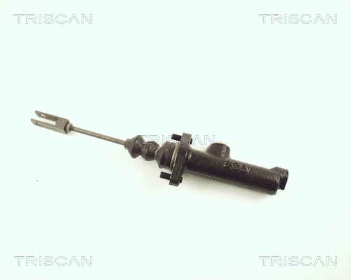 Master Cylinder, clutch (8130 29202)