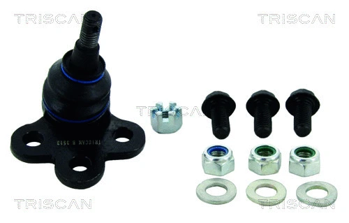 Ball Joint (8500 80530)