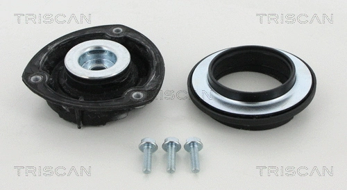 Suspension Strut Support Mount (8500 29934)