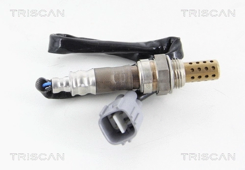 Lambda Sensor (8845 21010)