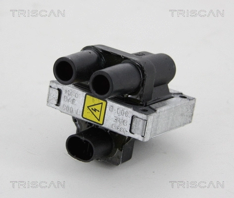 Ignition Coil (8860 15020)
