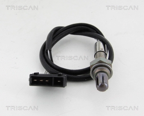 Lambda Sensor (8845 29132)