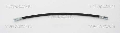 Brake Hose (8150 29107)