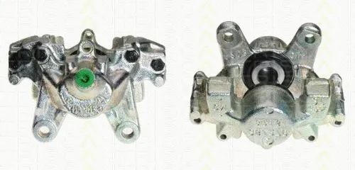 Brake Caliper (8170 343687)