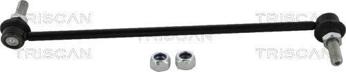 Link/Coupling Rod, stabiliser bar (8500 23675)