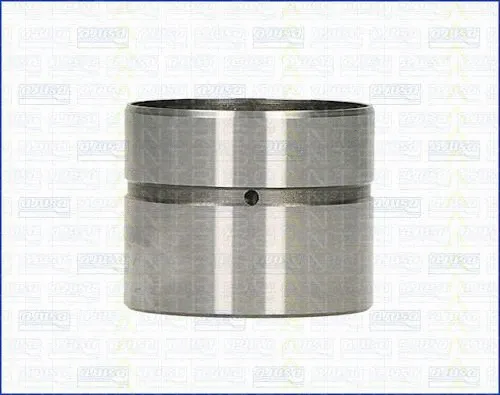 Tappet (80-25000)