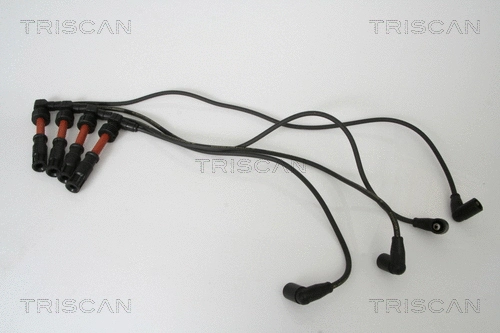Ignition Cable Kit (8860 7417)