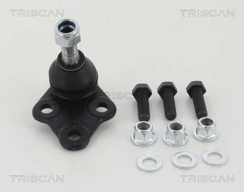 Ball Joint (8500 235016)