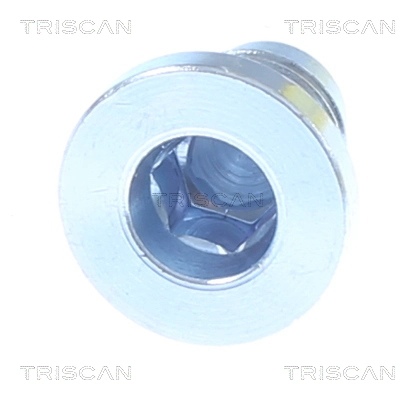 Gasket, cylinder head (501-3216)