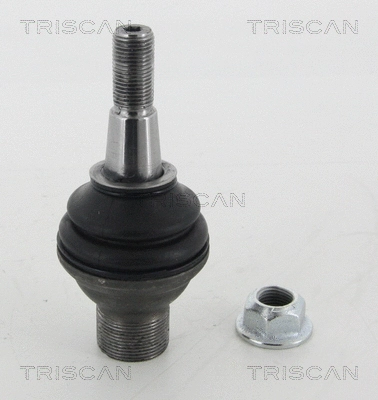 Ball Joint (8500 115005)
