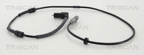 Sensor, wheel speed (8180 28114)