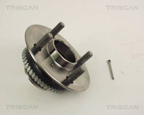 Wheel Bearing Kit (8530 41206)