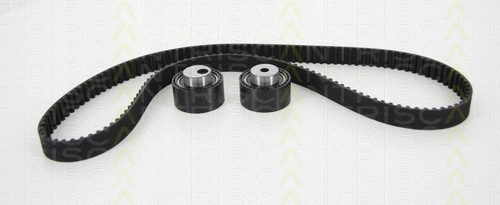 Timing Belt Kit (8647 10064)