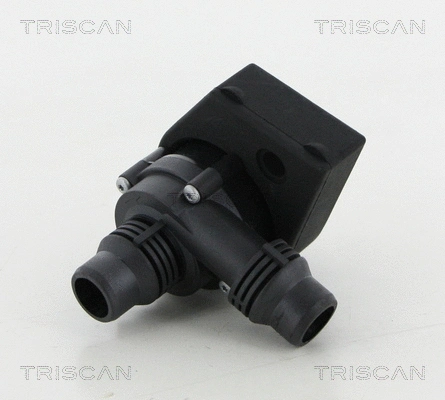 Water Pump, engine cooling (8600 11045)