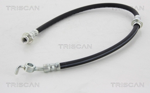 Brake Hose (8150 14154)