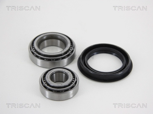Wheel Bearing Kit (8530 23105)