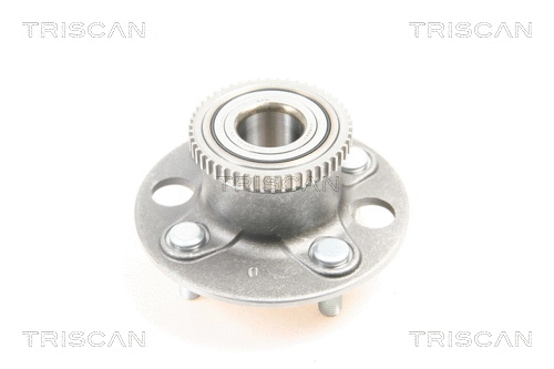 Wheel Bearing Kit (8530 40228)