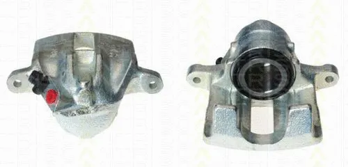 Brake Caliper (8170 341296)
