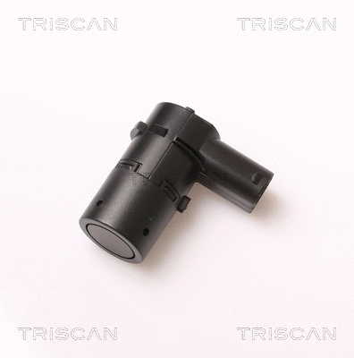 Sensor, parking distance control