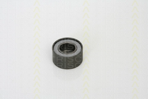 Deflection/Guide Pulley, V-ribbed belt (8641 102022)