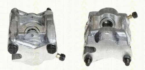 Brake Caliper (8170 341034)