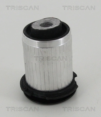 Mounting, control/trailing arm (8500 23842)