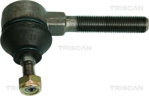 Tie Rod End (8500 2570)