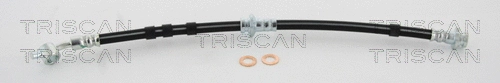 Brake Hose (8150 14145)