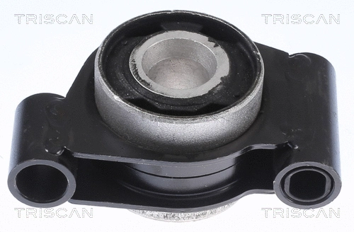 Mounting, control/trailing arm (8500 238013)