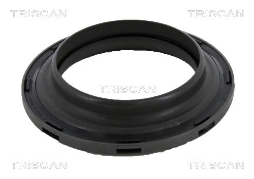 Rolling Bearing, suspension strut support mount (8500 10906)