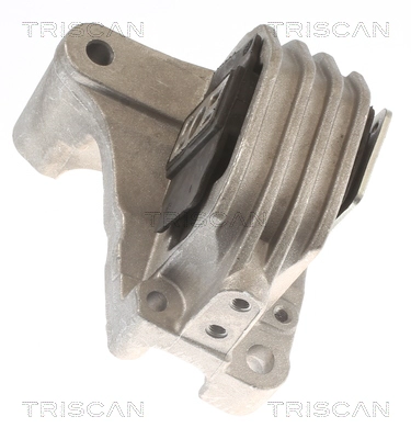 Mounting, engine (8505 27111)