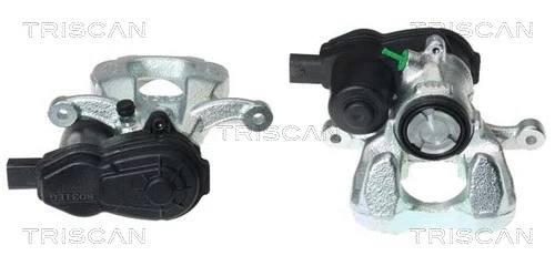 Brake Caliper (8170 345206)