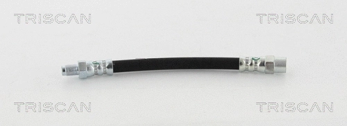 Brake Hose (8150 29208)