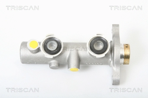 Brake Master Cylinder (8130 14123)