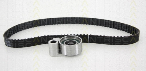 Timing Belt Kit (8647 13027)