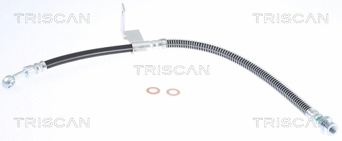 Brake Hose (8150 43100)