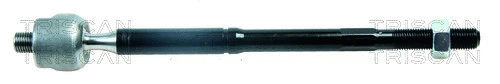 Inner Tie Rod (8500 13236)