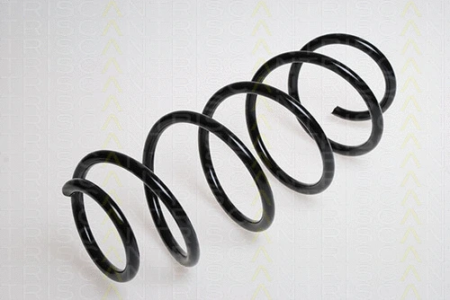Suspension Spring (8750 16010)