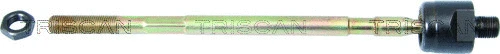Inner Tie Rod (8500 42001)
