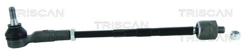 Tie Rod (8500 29378)